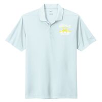 Dri FIT Micro Pique 2.0 Polo Thumbnail