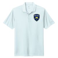 Dri FIT Micro Pique 2.0 Polo Thumbnail